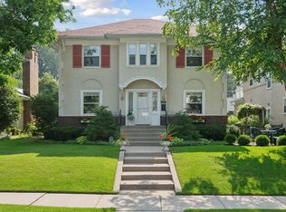 2215 Penn Ave S, Minneapolis, MN 55405