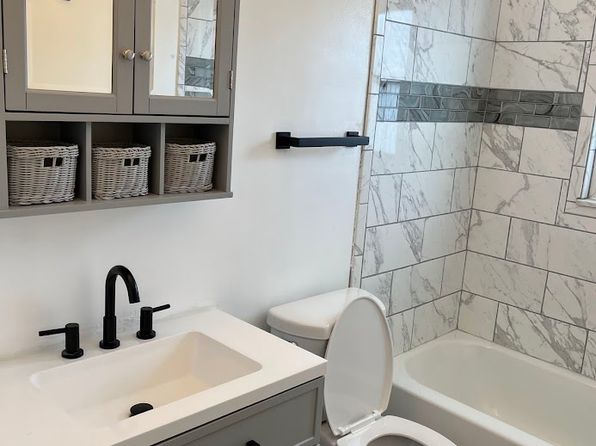 2984 Benchwood Rd #1