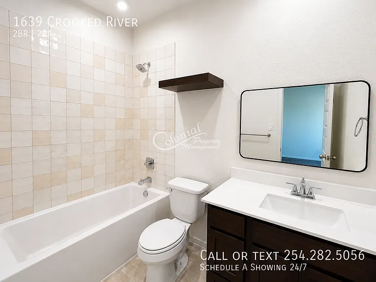 1639 Crooked River Ct — Photo 19