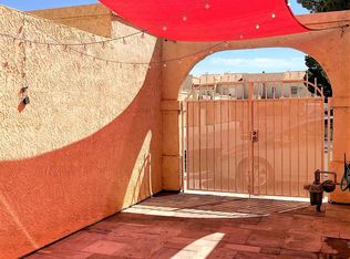 11496 Nautical Ln #18, Helendale, CA 92342