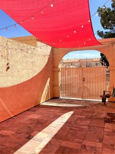 11496 Nautical Ln #18, Helendale, CA, 92342
