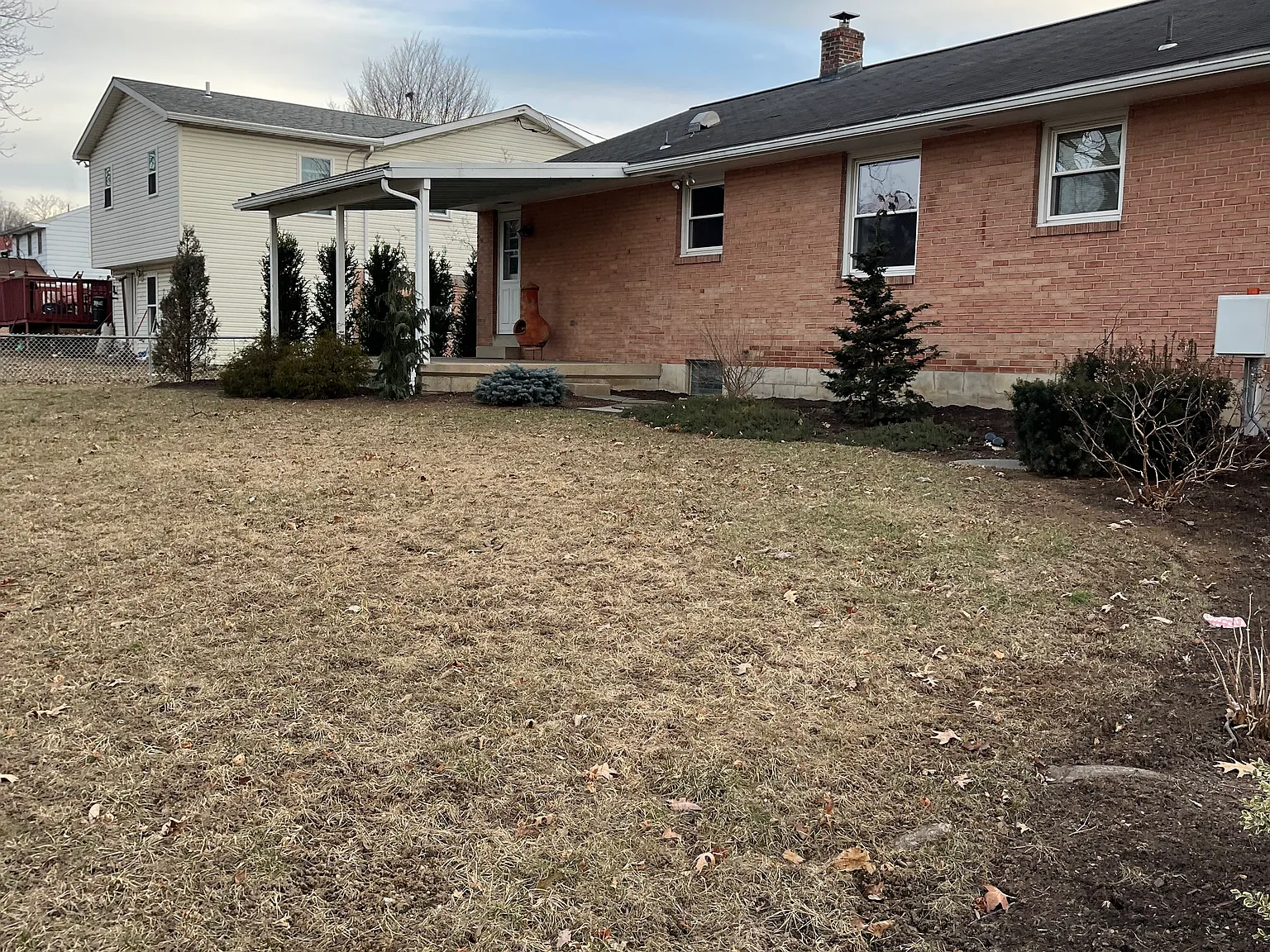 2 bed, 1176 sqft, $1,950 — Photo 2