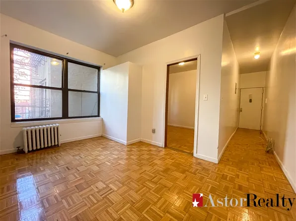 30-34 32nd Street image 1 of 11