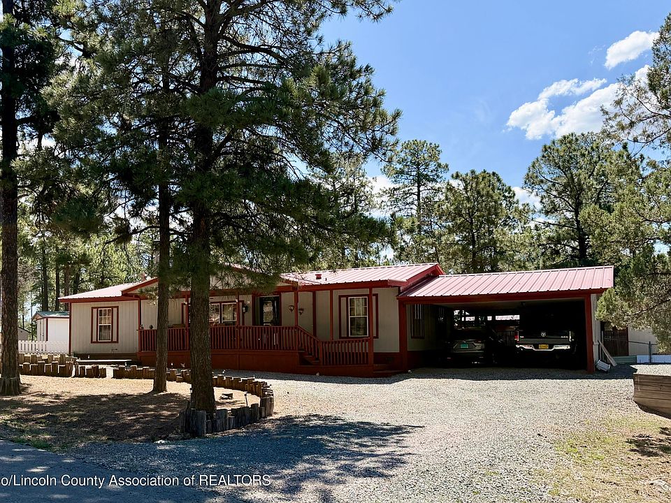 1st image of 103 Silver Star Ct