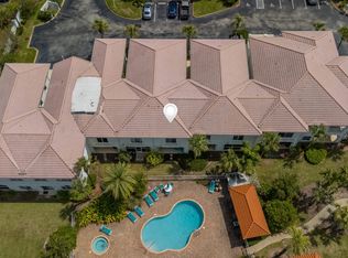 317 Royal Caribbean Ct, Saint Augustine, FL 32080