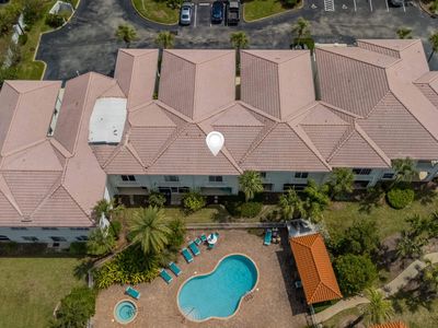 317 Royal Caribbean Ct, Saint Augustine, FL, 32080