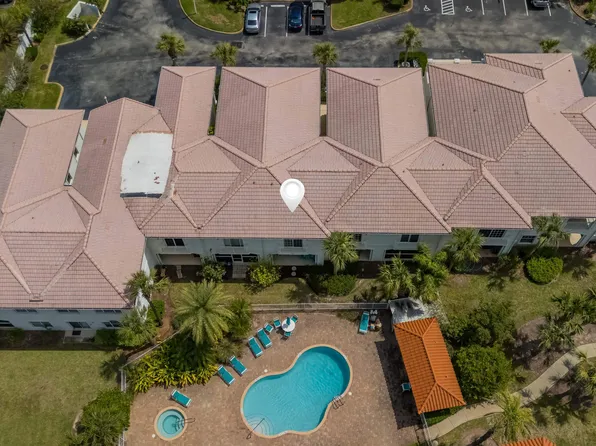 317 Royal Caribbean Ct, Saint Augustine, FL 32080