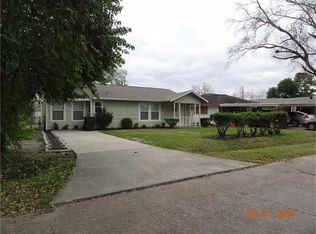 7617 Lady St, Houston, TX 77021