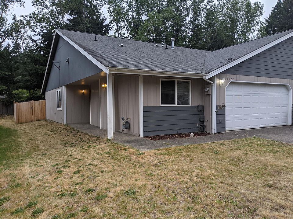 1st image of 12022 114th Avenue Ct E