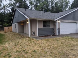 12022 114th Avenue Ct E, Puyallup, WA 98374