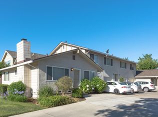 105 Fulton St, Campbell, CA
