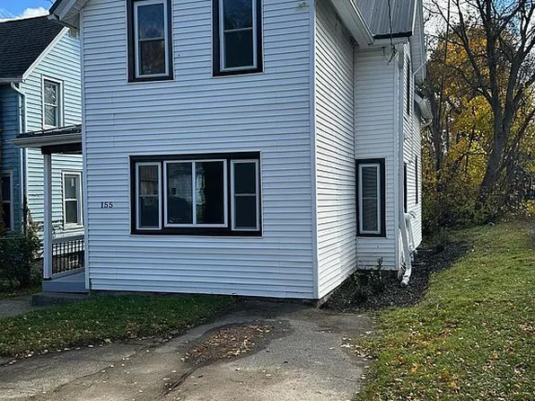 155 Cottage St, Rochester, NY 14608