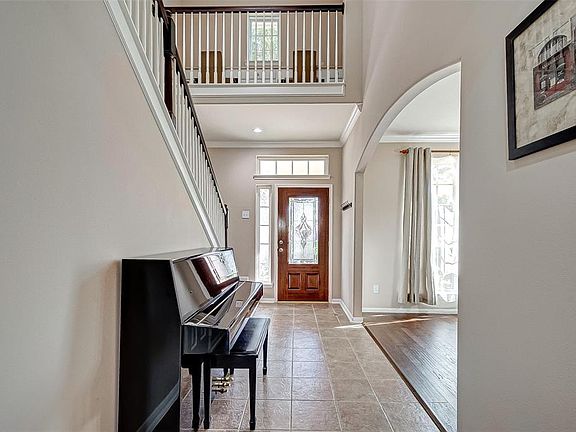 5th image of 4730 Camden Brook Ln