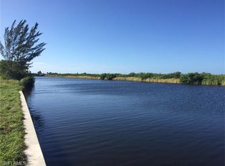 3500 Surfside Blvd, Cape Coral, FL 33914