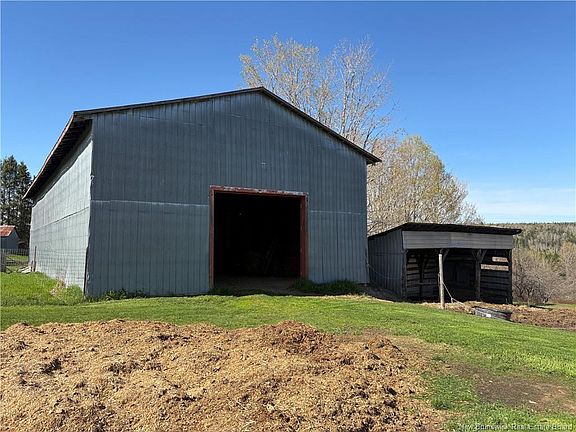3rd image of 326 Dorn Ridge Rd