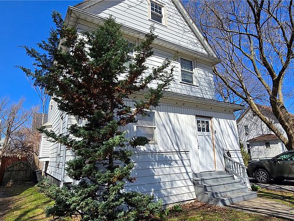 2nd image of 110 Holbrooke St