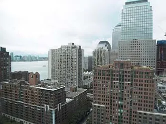 Rented by CCG Real Estate Brokerage