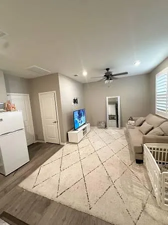 12012 Oxbow Way — Photo 8