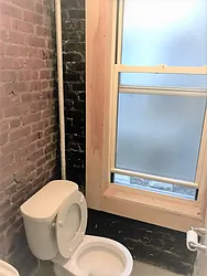 Rented by East Williamsburg Realty Inc