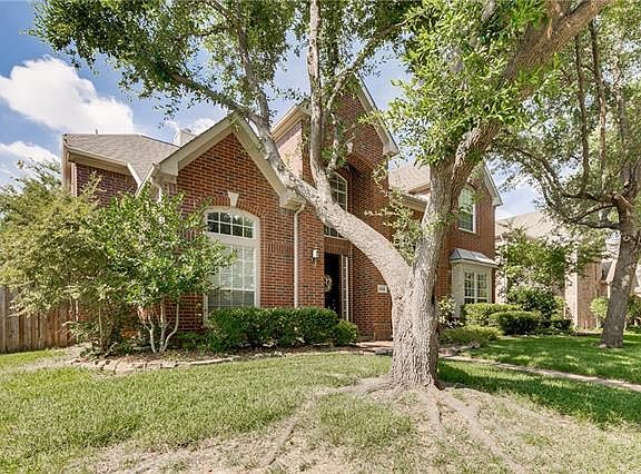 3rd image of 3924 Evesham Dr