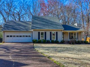 25 Sipes Cv, Jackson, TN 38305