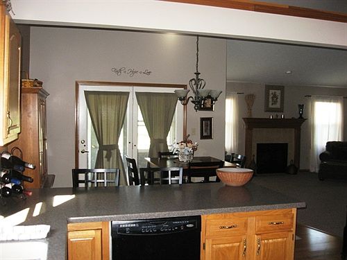 diningkit fir