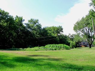 628 S Wilke Rd LOT 1, Palatine, IL 60074