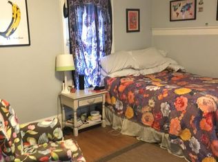 2012 Denniston Ave SW, Roanoke, VA 24015