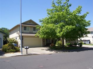 524 Walten Way, Windsor, CA