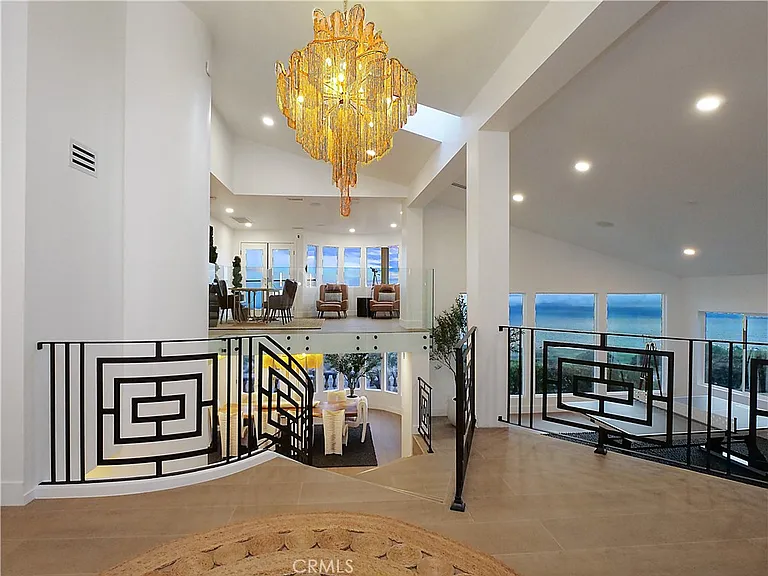 32551 Seacliff Dr — Photo 52