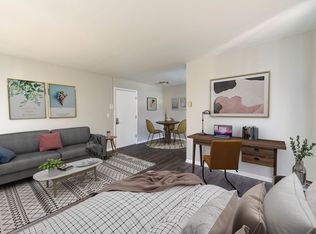 1708 Glenwood Ave APT 8, Minneapolis, MN 55405