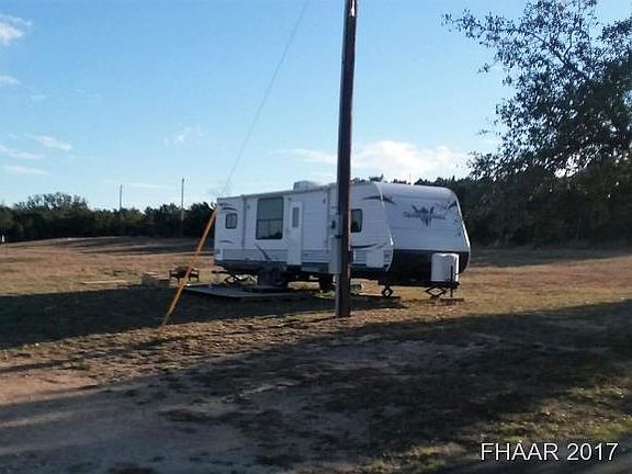 5th image of 1568 Fm 580 E