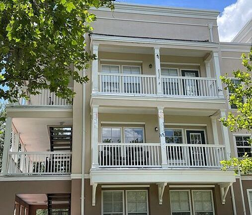 2nd image of 530 Water St #530