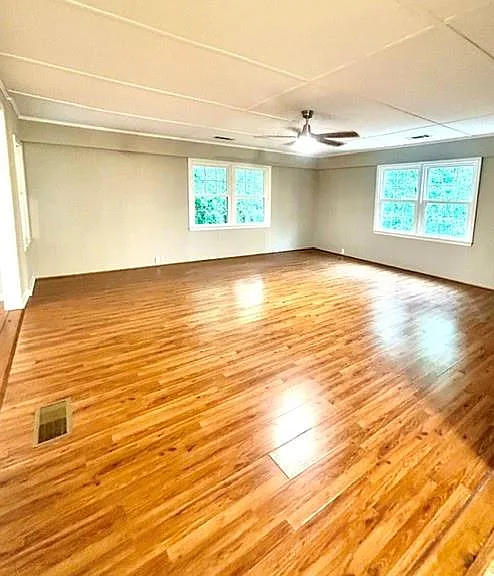 80 Pinehurst Ln — Photo 11