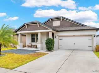 690 Old Windsor Way, Spring Hill, FL 34609