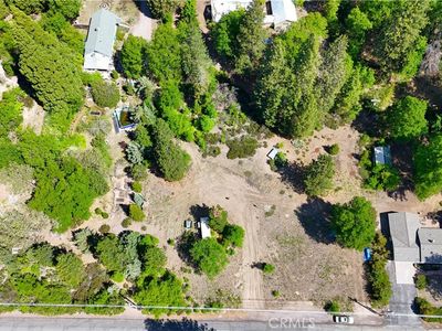 0 Shasta Ave, Mount Shasta, CA, 96067