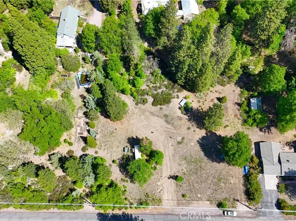 0 Shasta Ave, Mount Shasta, CA 96067