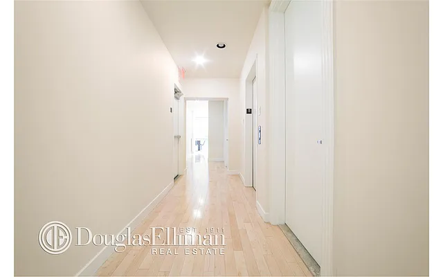 Sold by Douglas Elliman | media 17