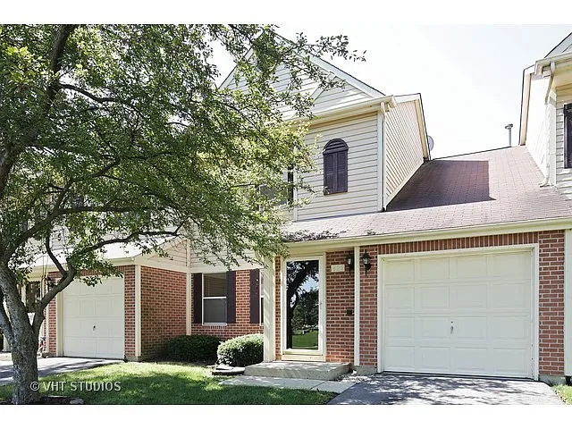 422 Ballard Dr photo 1