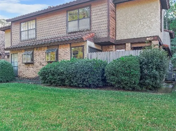 5454 Financial Plz APT 13B, Shreveport, LA 71129