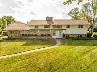 1140 Gaspar Ave, Bethlehem, PA 18017