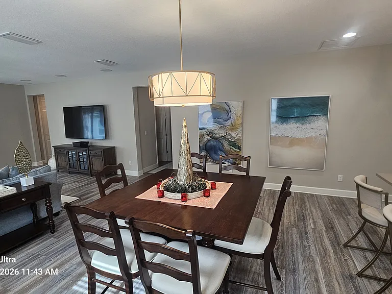 21 Los Lagos Blvd — Photo 19