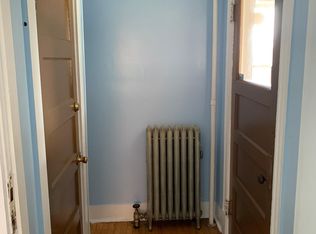 61 Lewiston Ave #1, Willimantic, CT 06226