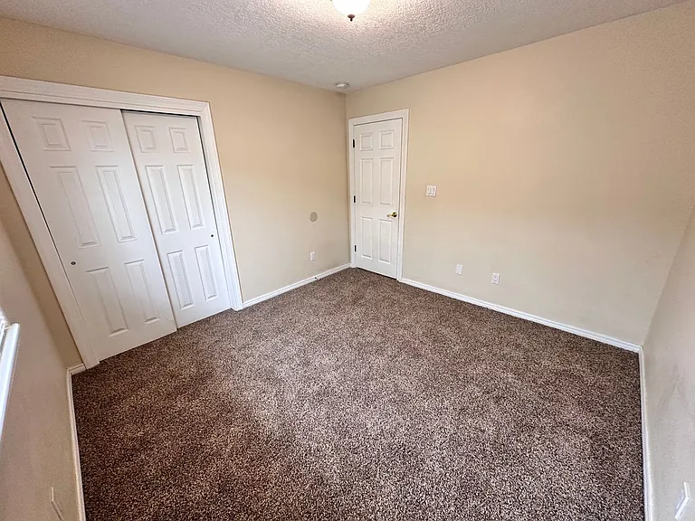6535 Tierra Prieta Ave NW — Photo 21