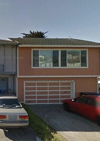 1st image of 4 Blossom Ct