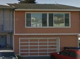 4 Blossom Ct, Daly City, CA