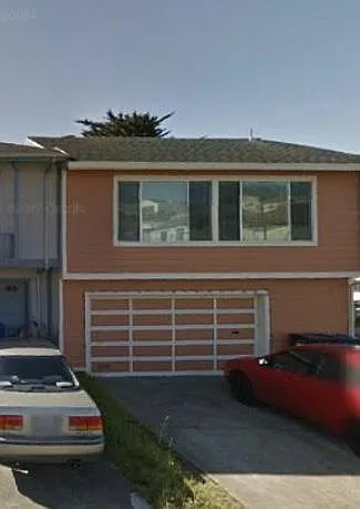 4 Blossom Ct photo 1