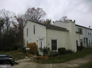 8200 Shady Spring Dr, Gaithersburg, MD 20877