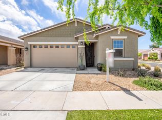 2811 E Sunland Ave, Phoenix, AZ 85040
