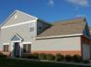 8538 Grove Cir, Shakopee, MN 55379